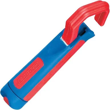 toolsure202606031007522204325