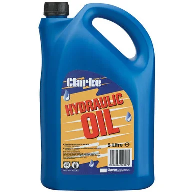 toolsure202606031009062204462