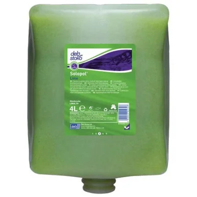 toolsure202606031010552204651