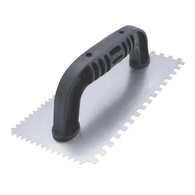 toolsure202606031011352204727