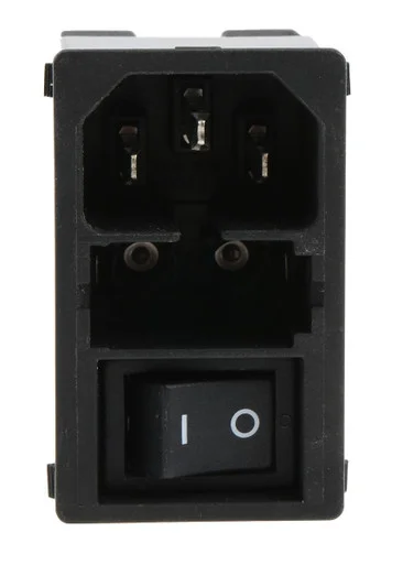 toolsure202606031013222204921