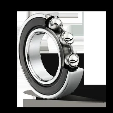 toolsure202606031015032205117