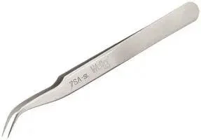 toolsure202606031015212205156