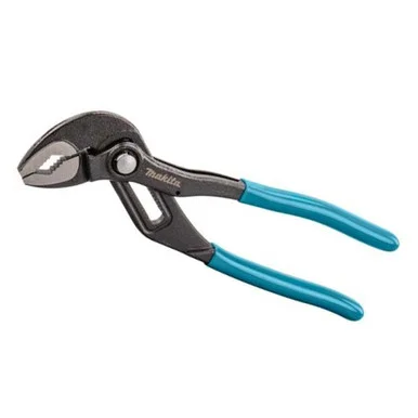 toolsure202606031016072205227