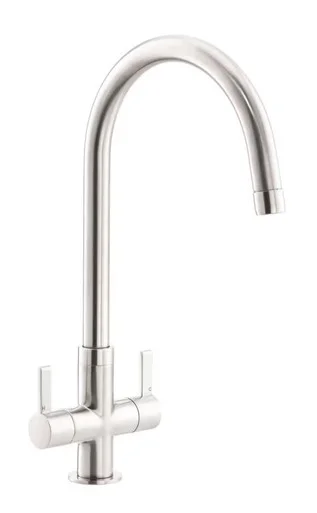 toolsure202606031016382205276