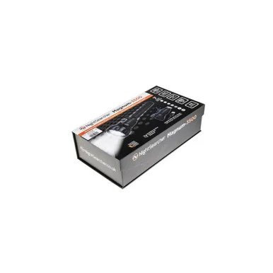 toolsure202606031018002205400