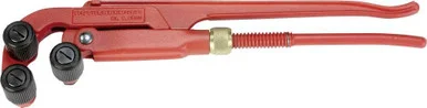 toolsure202606031018432205457