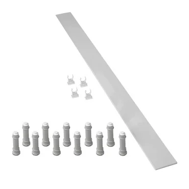 toolsure202606031019502205558