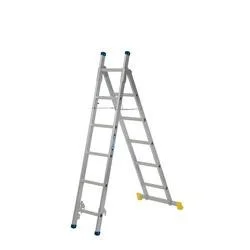 toolsure202606031022162205766