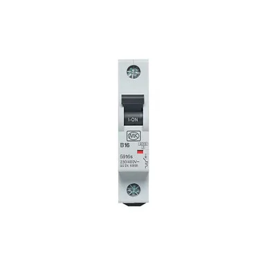 toolsure202606031022342205792