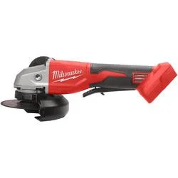 toolsure202606031022372205798