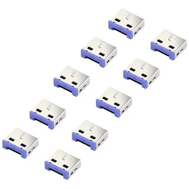 toolsure202606031023222205864