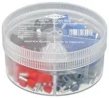 toolsure202606031023442205891
