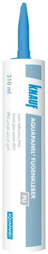 toolsure202606031023592205914
