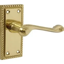toolsure202606031024272205955