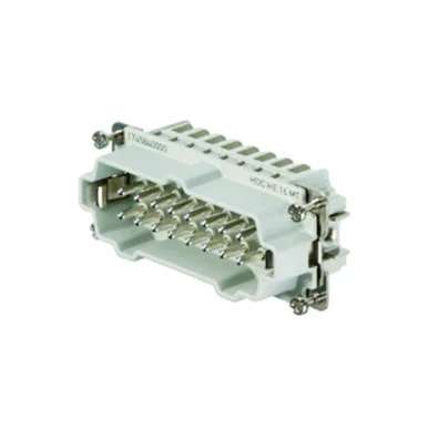 toolsure202606031025212206026