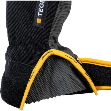 toolsure202606031026172206108