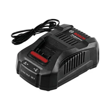 toolsure202606031026292206119