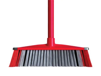 toolsure202606031032342206617