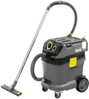 toolsure202606031033592206731
