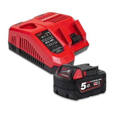 toolsure202606031035222206853