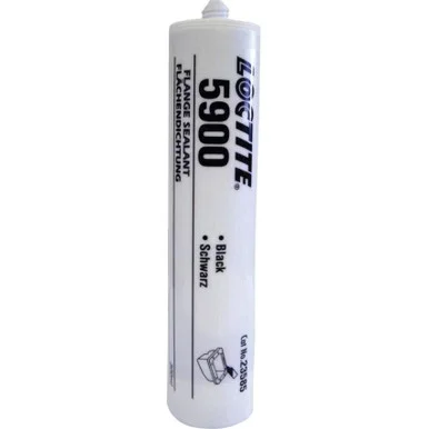 toolsure202606031035332206870