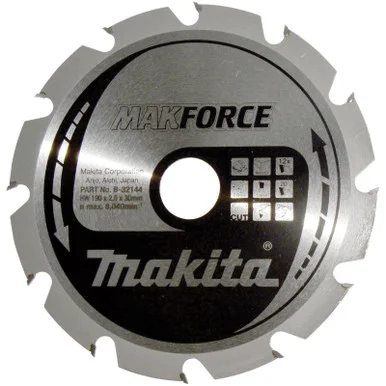 toolsure202606031036352206979