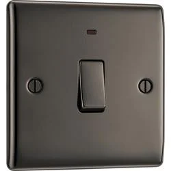 toolsure202606031036542207048