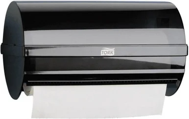 toolsure202606031037112207144