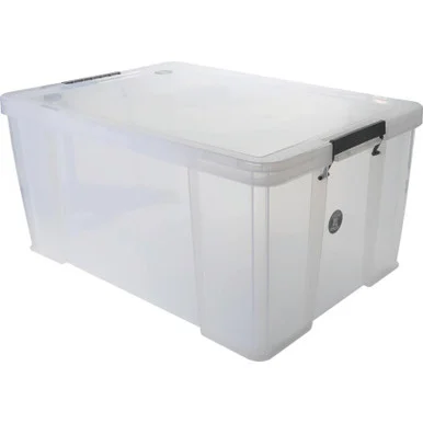 toolsure202606031037152207162