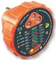 toolsure202606031038162207375