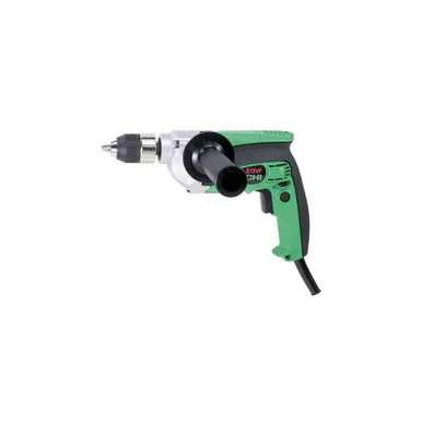 toolsure202606031038222207392