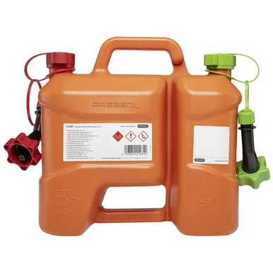 toolsure202606031039012207530