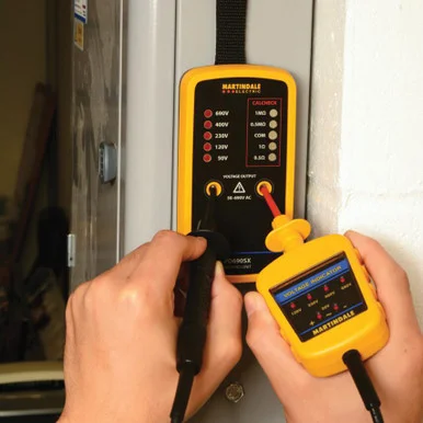 toolsure202606031039382207643