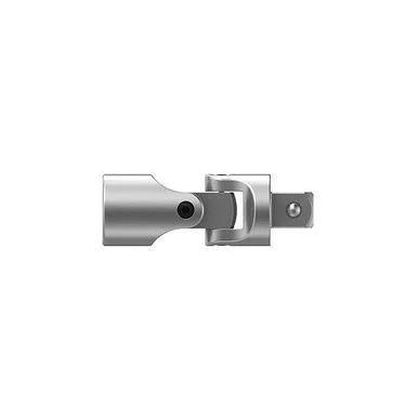toolsure202606031039422207658