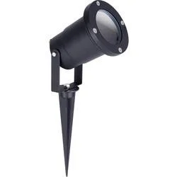 toolsure202606031039482207675