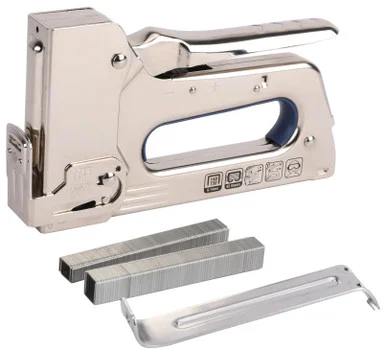 toolsure202606031040042207730