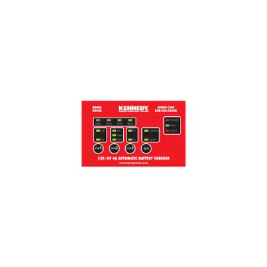 toolsure202606031040082207740