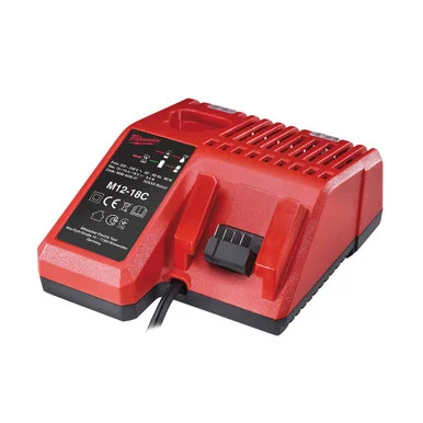 toolsure202606031040092207743