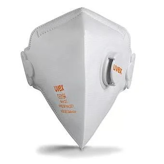 toolsure202606031040402207839