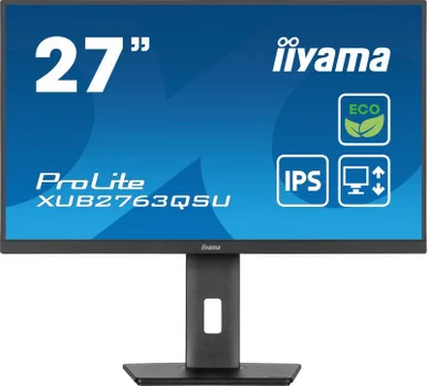 toolsure202606031041222207965
