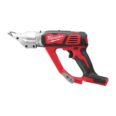 toolsure202606031041532208063