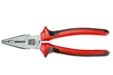 toolsure202606031042082208110