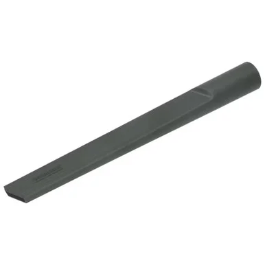 toolsure202606031042122208122