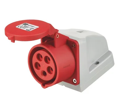 toolsure202606031042262208162
