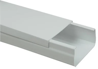 toolsure202606031043012208279