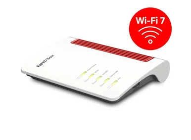 toolsure202606031043112208312