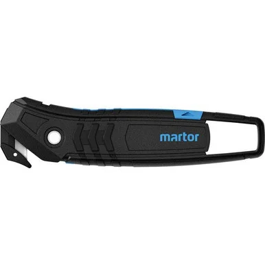 toolsure202606031043262208356