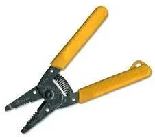 toolsure202606031043302208367