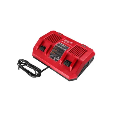 toolsure202606031043412208401